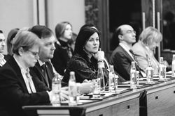 Форум лидеров рынка управления активами