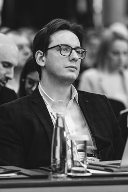 Форум лидеров рынка управления активами