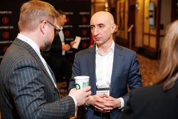 Форум лидеров рынка управления активами