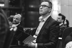 Форум лидеров рынка управления активами