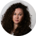Юлия Катасонова