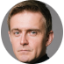Алексей Лиханов