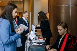 ESG-day «Эксперт РА»