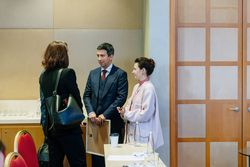 ESG-day «Эксперт РА»