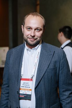 ESG-day «Эксперт РА»
