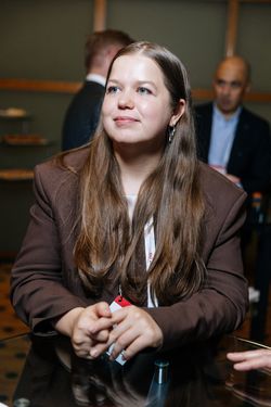 ESG-day «Эксперт РА»