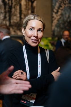 ESG-day «Эксперт РА»
