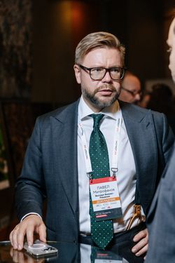 ESG-day «Эксперт РА»
