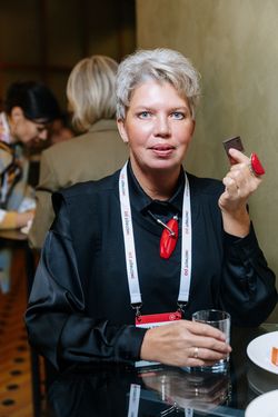 ESG-day «Эксперт РА»