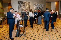 ESG-day «Эксперт РА»