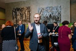 ESG-day «Эксперт РА»