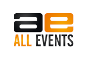 All events