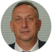 Николай Андреев