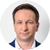Станислав Боженко