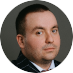 Александр Джиоев