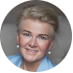 Анна Ермакова