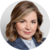 Надежда Галактионова
