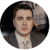 Александр Геллер