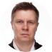 Ярослав Гончаров