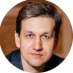 Вячеслав Греков