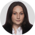 Дина Искандерова
