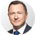 Михаил Казанцев