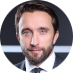 Владимир Кириленко