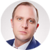 Артем Константинов