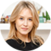 Екатерина Криницына