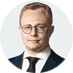 Константин Квашнин