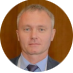 Дмитрий Лапин