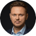 Антон Мальков