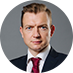 Денис Назаров