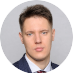 Дмитрий Постоленко