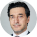 Сергей Ромашов