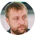 Павел Шахлевич