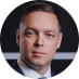 Виктор Симоненко