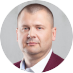 Алексей Сивяков