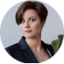 Екатерина Свищева