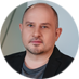 Виктор Толстой