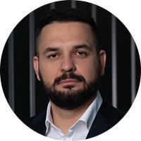 Андрей Кашутин