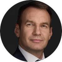 Кирпичев Константин