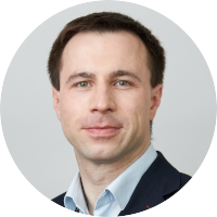 Роман Соколов