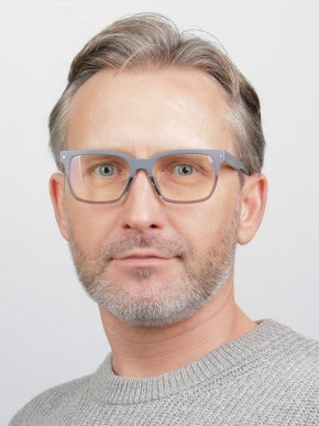 Захар Азаров