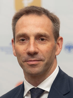 Сергей Беляков