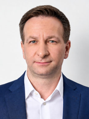 Станислав Боженко