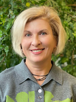 Юлия Емельянова