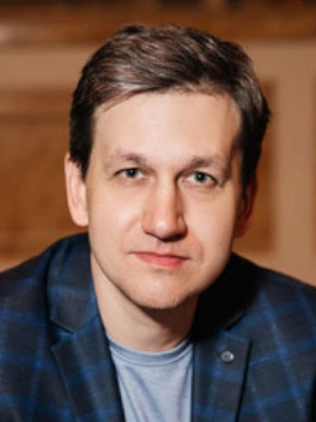 Вячеслав Греков