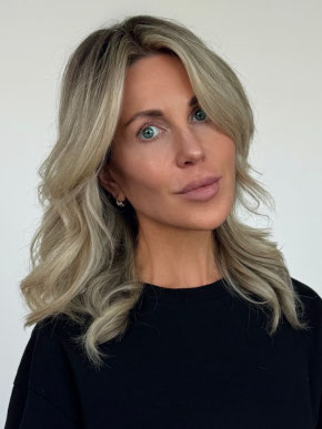 Елена Грозная
