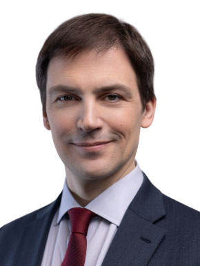 Александр Иванов